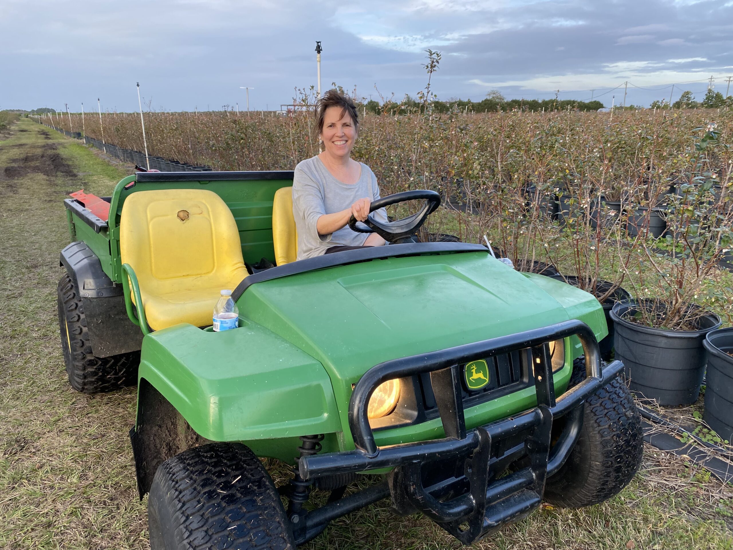 WhatsApp Image 2024 02 27 at 7 14 18 PM scaled 1